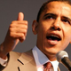 House Republicans battle Obama over junk food advertising. (Google)